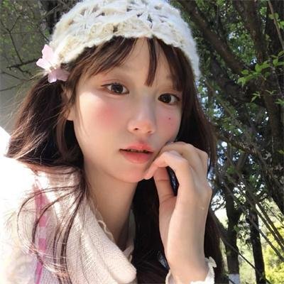 盐与火