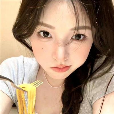 晚安,祝你好运