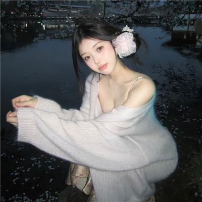 白雪公主必须死