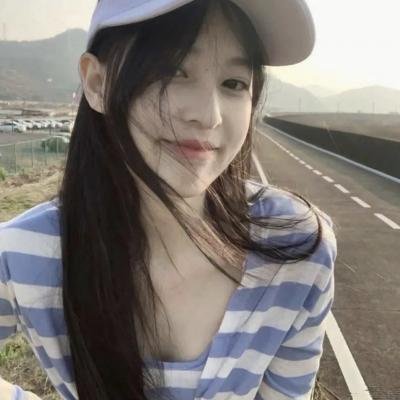 我是有情人