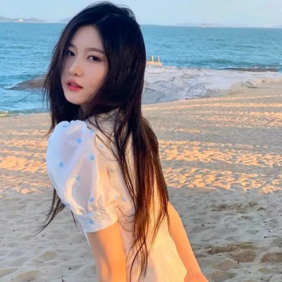 粉丝笔记