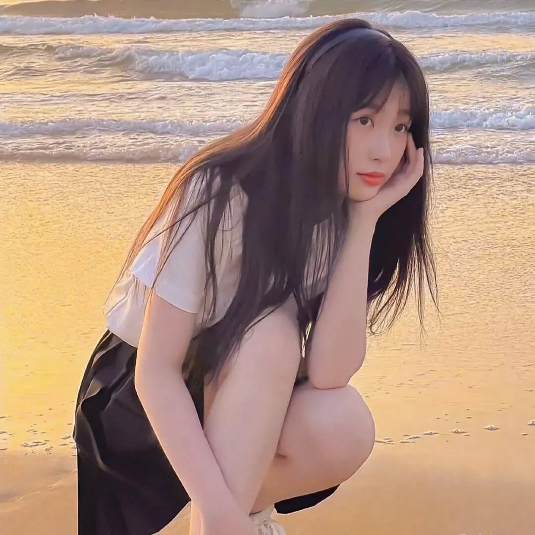 一家欢