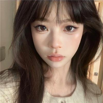 金龟子