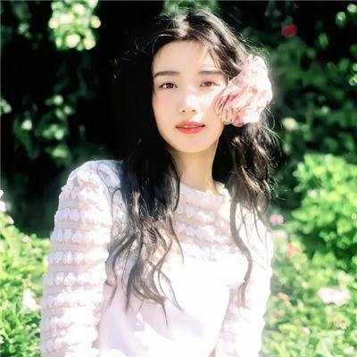 瓦尼娜·瓦尼尼