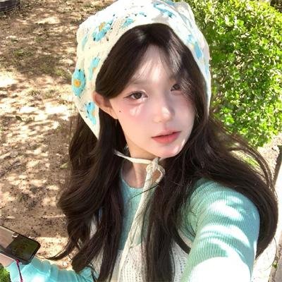 邪恶幼灵