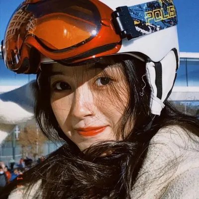 失踪的女人