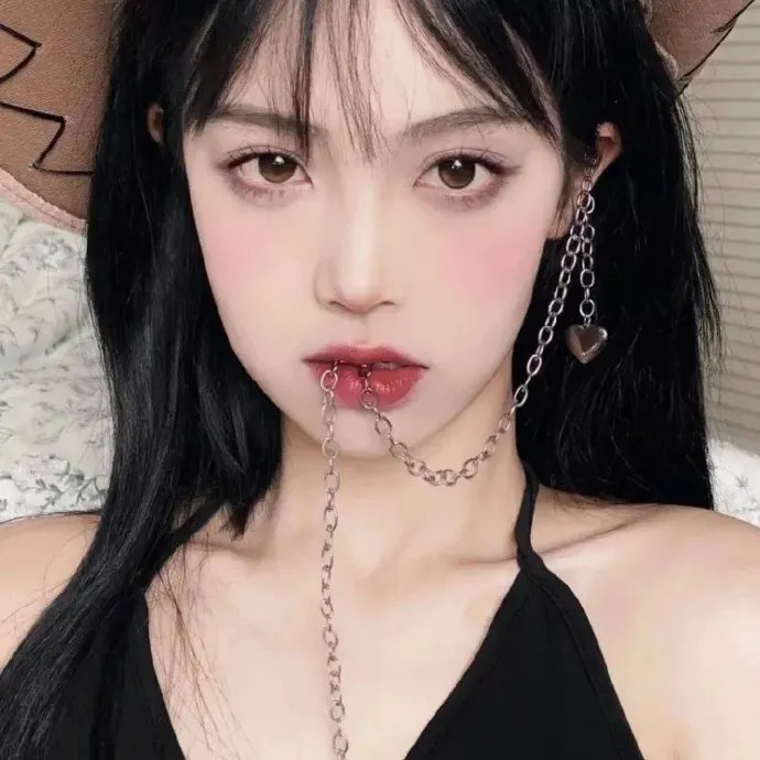 亚瑟和莉莉