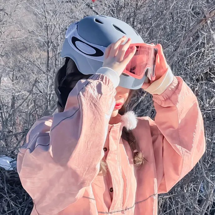 霹雳雄鹰