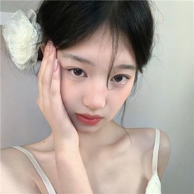 甜蜜生活