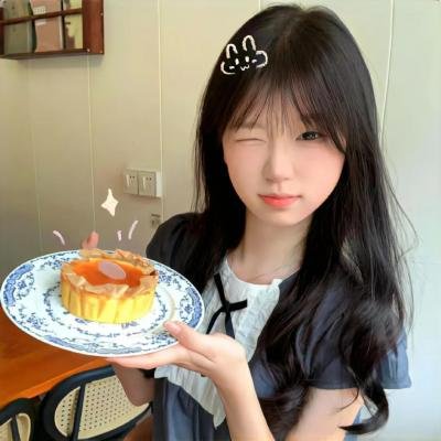 患难兄弟情