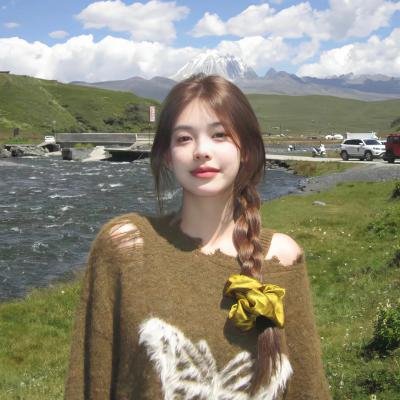 魔法少女小圆