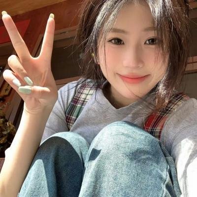 四月四日