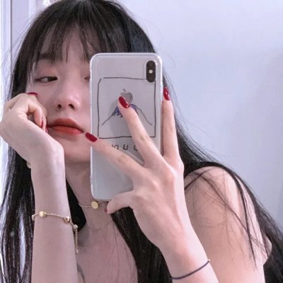 之前的我们