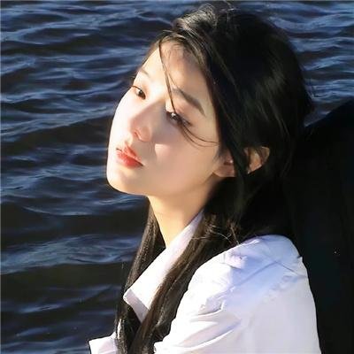母亲的直觉