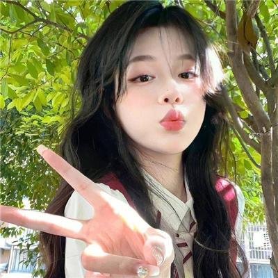 「舞」亲最爱你