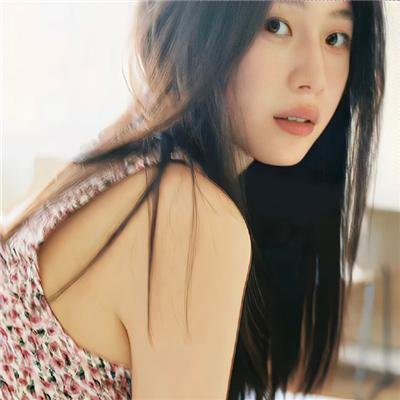 从此不会幸福快乐