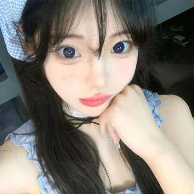 海妖启示录