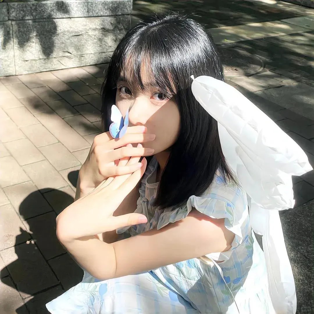 闪乱神乐第二季
