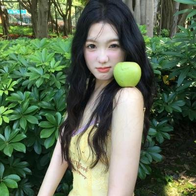 强扭的瓜