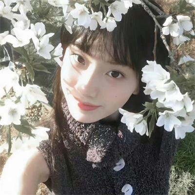 婚庆协会